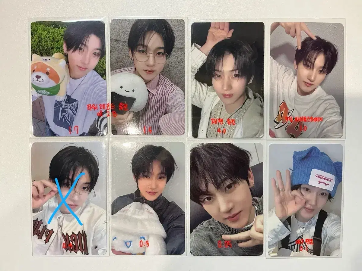 thumbnail-1